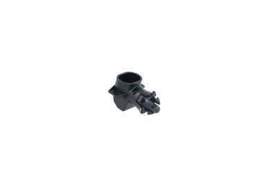 SENSOR AUßENTEMPERATUR NRF 782020 19