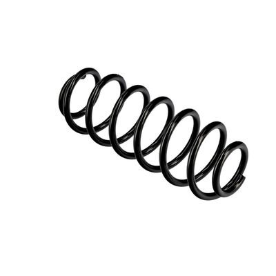 ARC SPIRAL EIBACH R10451 10