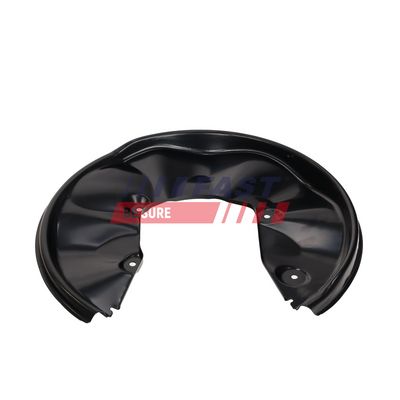 PROTECTIE STROPIRE DISC FRANA FAST FT03902 3