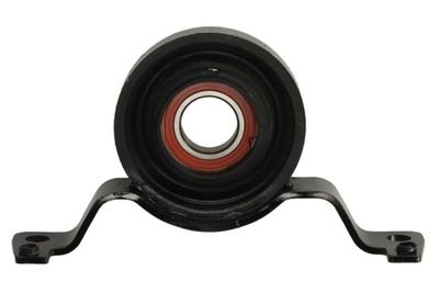 Schroefassteun (30mm, met een lager, FAG-lager)