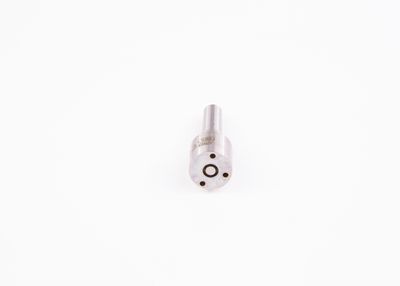 Injector BOSCH 0 433 172 271