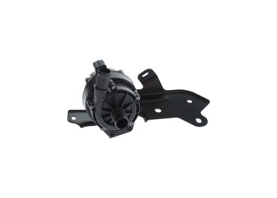 ZUSATZWASSERPUMPE BOSCH 039202410Z 17