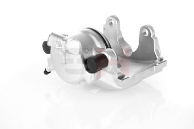 ETRIER FRANA GH GH431540V 22