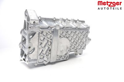 ÖLWANNE METZGER AUTOTEILE 7990119 34