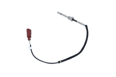 SENSOR ABGASTEMPERATUR NRF 707125 20