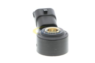 KLOPFSENSOR VEMO V30720033 23