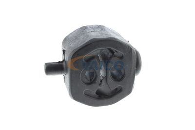 HALTER SCHALLDäMPFER VAICO V309985 57