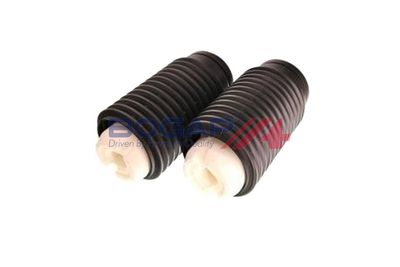 TAMPON CAUCIUC SUSPENSIE