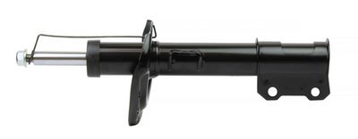 Amortizators MAXGEAR 11-0512