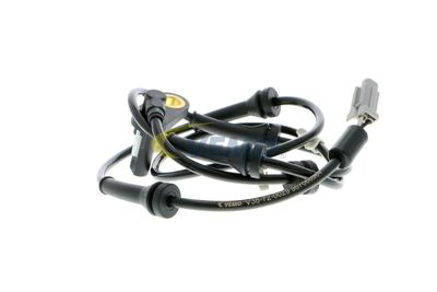 SENSOR RADDREHZAHL VEMO V38720029 13