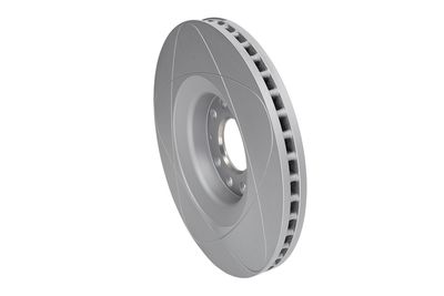 BREMSSCHEIBE ATE 24033001131 18