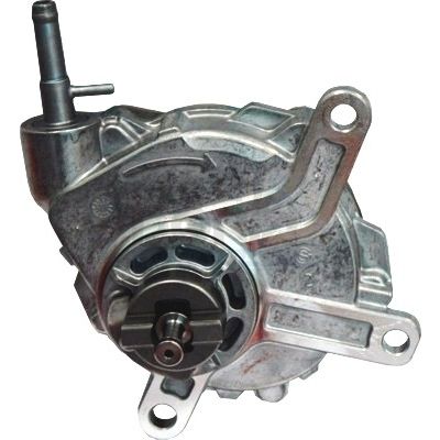 POMPA VACUUM SISTEM DE FRANARE