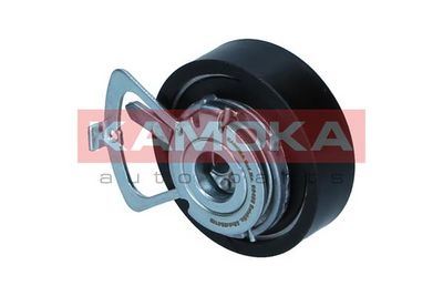 Tensioner Pulley, timing belt R0496