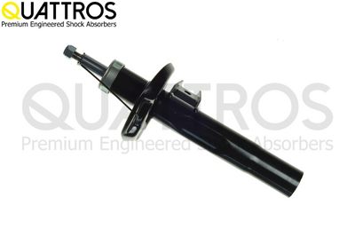 AMORTIZOR DAVID VASCO FS4834 1