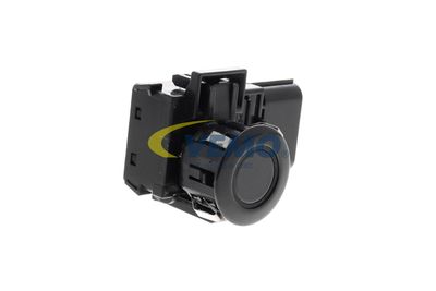 SENSOR EINPARKHILFE VEMO V26720177 59
