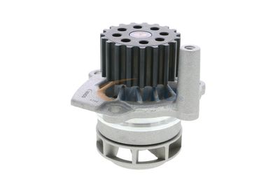 POMPă DE APă RăCIRE MOTOR VAICO V10500731 27