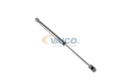GASFEDER KOFFER-/LADERAUM VAICO V240499 21