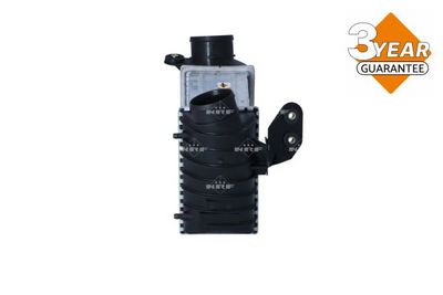 Chladič turba NRF 30544