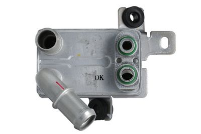 Racitor VALEO 822790
