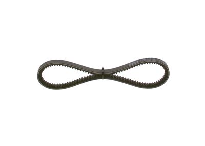 V-Belt 1 987 948 146