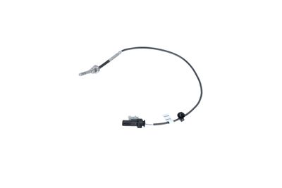 SENSOR ABGASTEMPERATUR NRF 707390 9