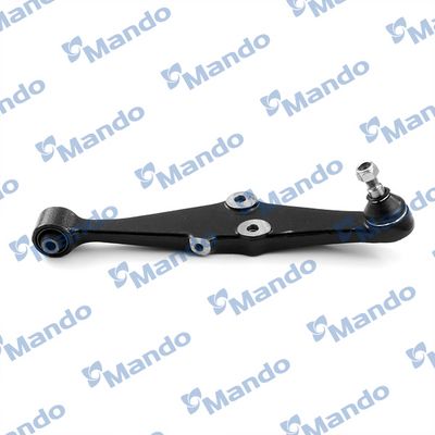 BRAT SUSPENSIE ROATA