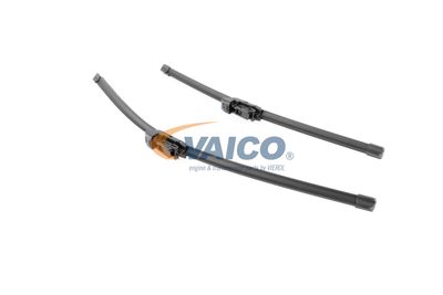 WISCHBLATT VAICO V990107 43