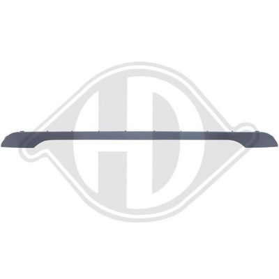 BANDA DE PROTECTIE BARA DE PROTECTIE