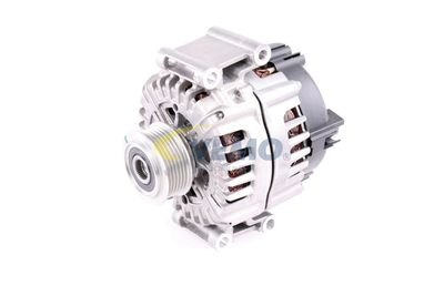 GENERATOR / ALTERNATOR VEMO V101350030 31