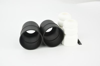 CHIT PROTECTIE PRAF AMORTIZOR FEBEST ADSHB8K5FKIT 38