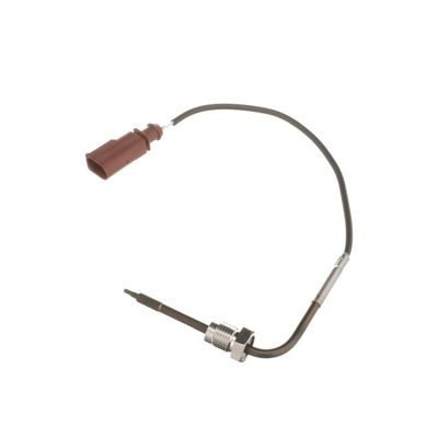 SENZOR TEMPERATURA GAZE EVACUARE DELPHI TS30180 54