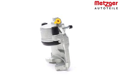 ETRIER FRANA METZGER AUTOTEILE 6261170 27