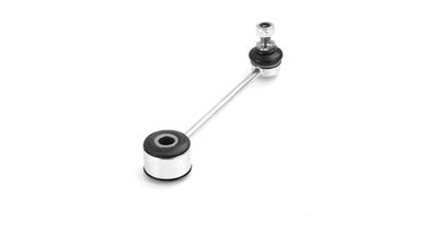 BRAT/BIELETA SUSPENSIE STABILIZATOR SKF VKDS441007 6