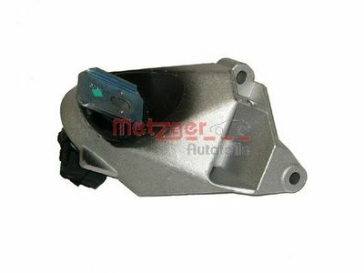 окачване, двигател METZGER AUTOTEILE 8050710