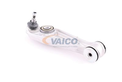 BRAT SUSPENSIE ROATA VAICO V450160 31