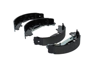 BREMSBACKENSATZ BOSCH 0986487703 26