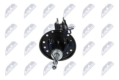 AMORTIZOR NTY APL047 35