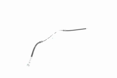 BREMSSCHLAUCH VAICO V201842 1