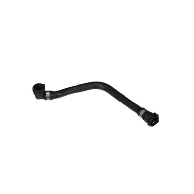 HEIZUNGSSCHLAUCH GATES 021774 26