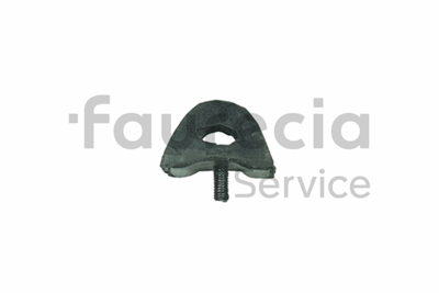 Резиновые полоски, система выпуска Faurecia AA93003 для ALFA ROMEO 33