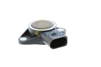 SENSOR SAUGROHRUMSCHALTKLAPPE VEMO V10721279 44