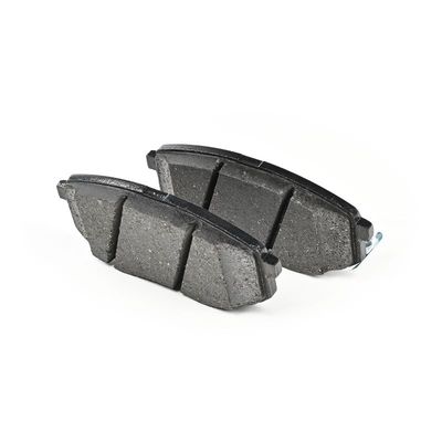 SET PLACUTE FRANA FRANA DISC DELPHI LP1819 16