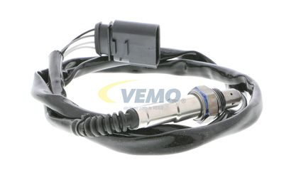 LAMBDASONDE VEMO V10760039 46