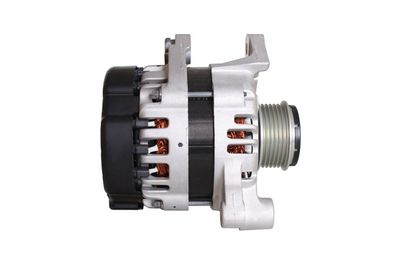 GENERATOR / ALTERNATOR WALKER WAL01150 1