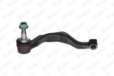 CAP DE BARA BIRTH RS0135 1