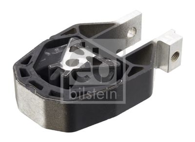 Mounting, engine FEBI BILSTEIN 104414