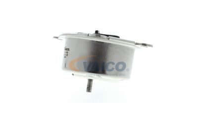SUPORT MOTOR VAICO V400938 43