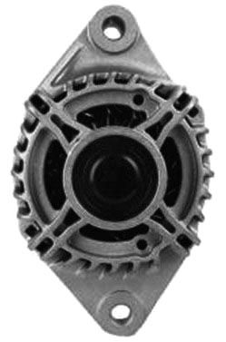GENERATOR / ALTERNATOR ACAUTO ACCBA2049 1