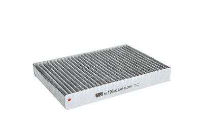 FILTER INNENRAUMLUFT CONTINENTAL 28000211502 23