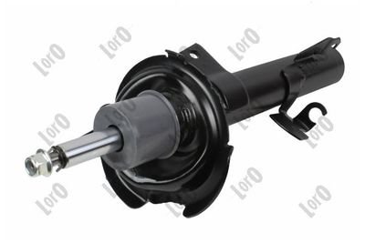 Shock Absorber 232-01-067